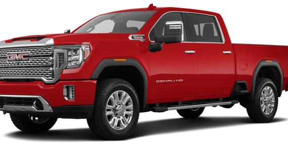 GMC SIERRA HD 2022 1GT49RE77NF152850 image GMC SIERRA HD 2022 1GT49RE77NF152850 image